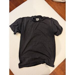 Pro Club Heavyweight Tee Bundle – M – Black, Gray, White – USA Made